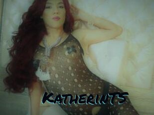 KatherinTS
