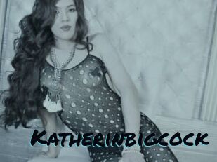 Katherinbigcock