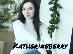 Katherineberry