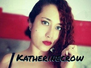 katherinecrow Sexties