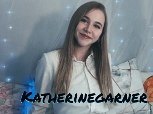 Katherinegarner