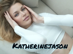 Katherinejason