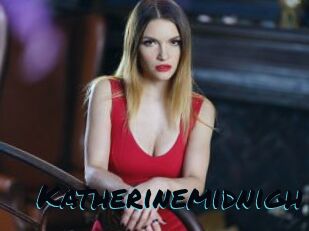 Katherinemidnigh