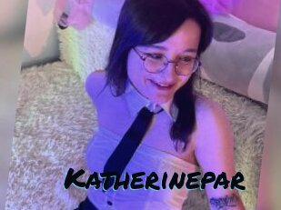 Katherinepar