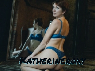 Katherineroxy
