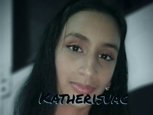 Katherisuac