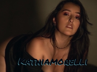 Kathiamorelli