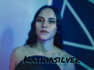 Kathiasilver