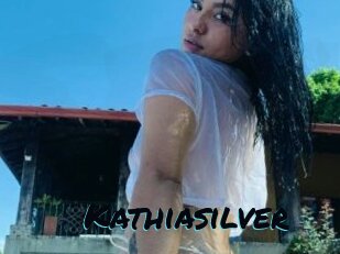 Kathiasilver