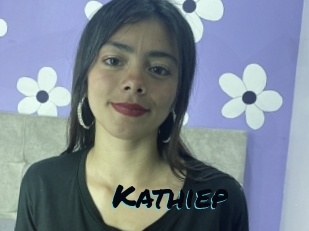Kathiep