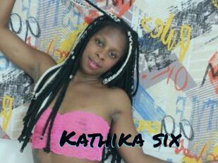 Kathika_six