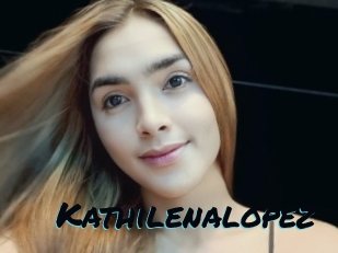 Kathilenalopez