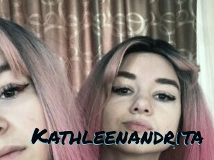 Kathleenandrita