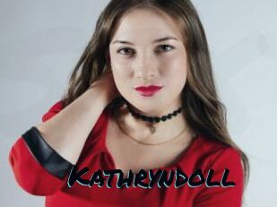 Kathryndoll