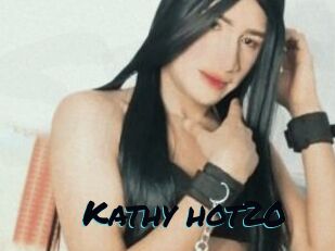 Kathy_hot20