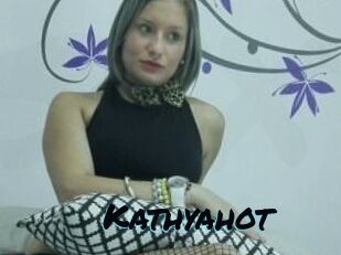 Kathyahot