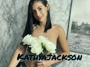 Kathyajackson