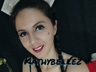 Kathybellez