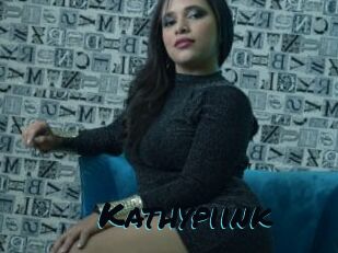 Kathypiink