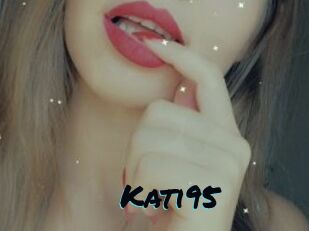 Kati95