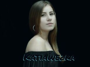 Katiawezka
