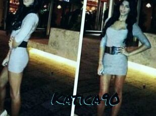 Katica90