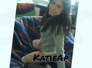 KatieAp