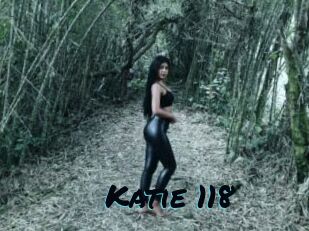 Katie_118