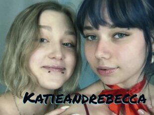 Katieandrebecca
