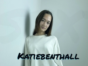 Katiebenthall