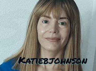Katiebjohnson