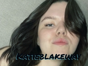 Katieblakeway