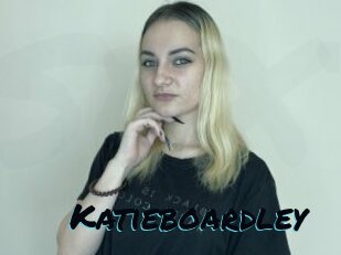 Katieboardley