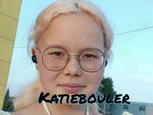 Katiebouler