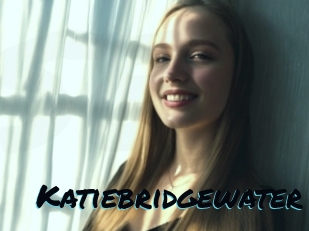 Katiebridgewater