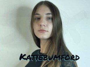 Katiebumford