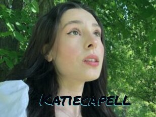Katiecapell