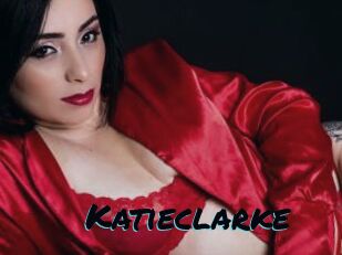 Katieclarke