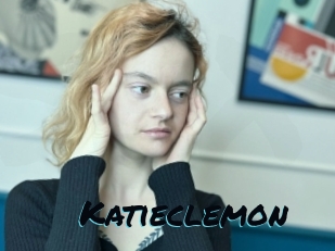 Katieclemon