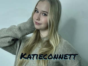 Katieconnett