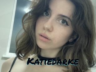 katiedarke Sexties