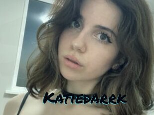 Katiedarrk