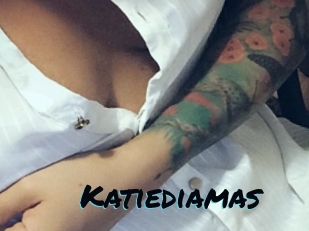 katiediamas Sexties