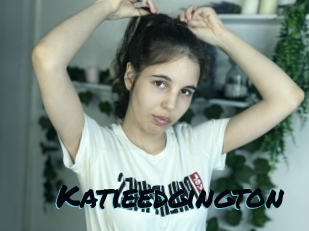 Katieedgington