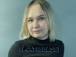 Katieelsey