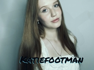 Katiefootman