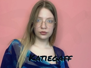 Katiegaff