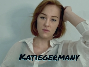 Katiegermany