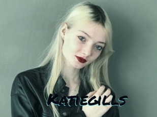 Katiegills