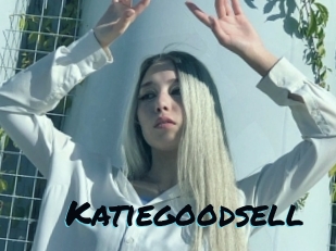 Katiegoodsell
